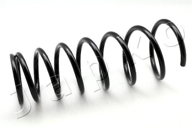 JAPKO ZCJ6143I Suspension Spring