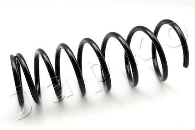 Suspension Spring JAPKO ZCJ6143I