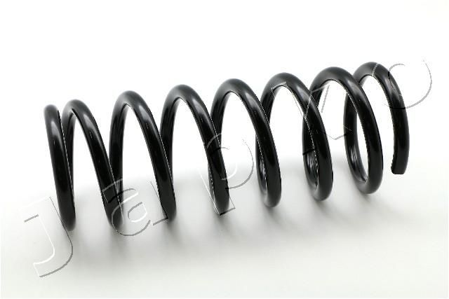JAPKO ZCJ6145I Suspension Spring