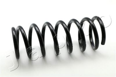 Suspension Spring JAPKO ZCJ6145I