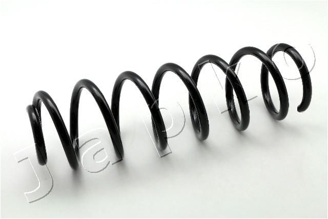 JAPKO ZCJ6147A Suspension Spring