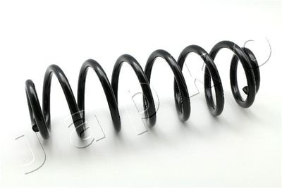 Suspension Spring JAPKO ZCJ6148A