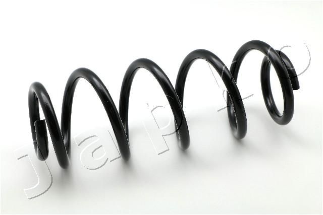 JAPKO ZCJ6149A Suspension Spring