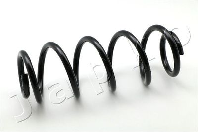 Suspension Spring JAPKO ZCJ6149A
