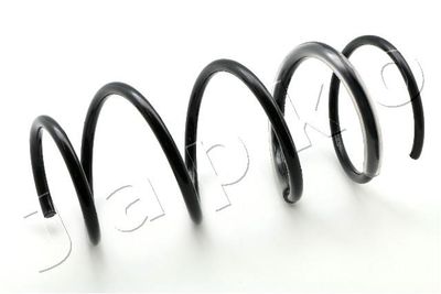 Suspension Spring JAPKO ZCJ6151I