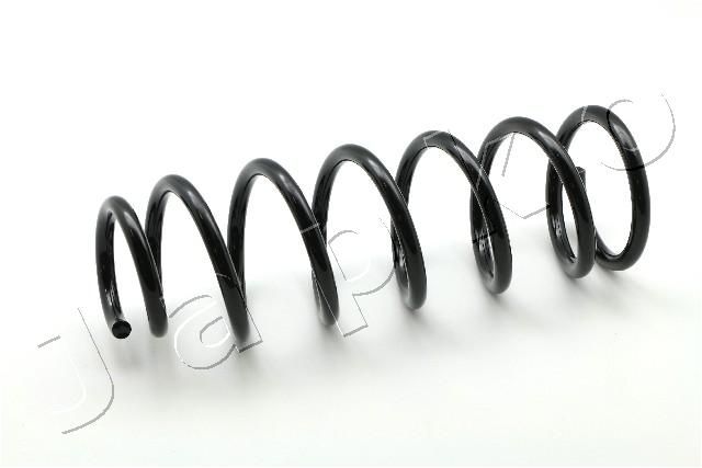 JAPKO ZCJ6152A Suspension Spring