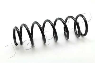 Suspension Spring JAPKO ZCJ6152A