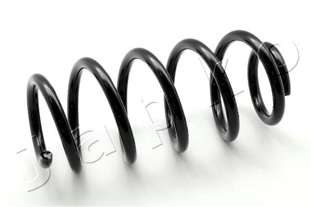 JAPKO ZCJ6153A Suspension Spring
