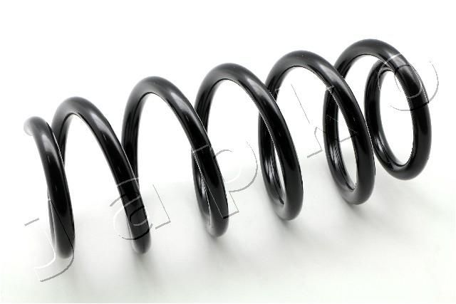 JAPKO ZCJ6154A Suspension Spring