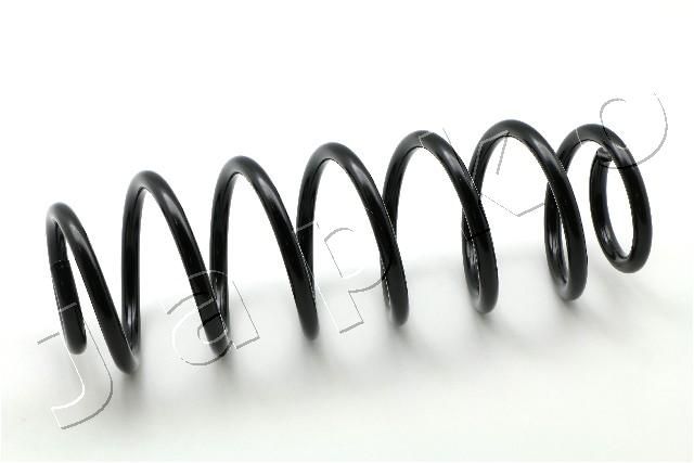 JAPKO ZCJ6157A Suspension Spring