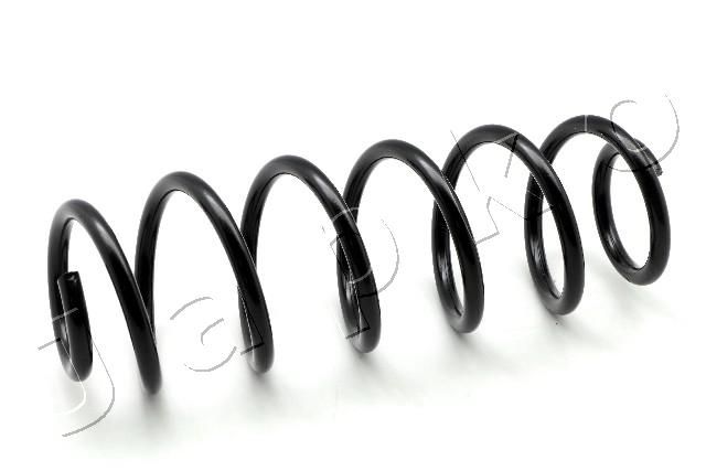 JAPKO ZCJ6159A Suspension Spring
