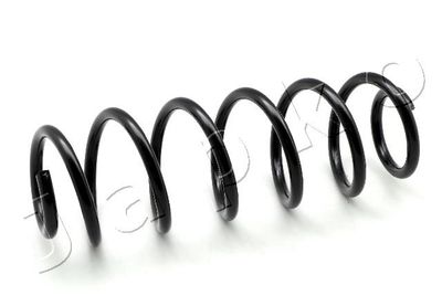 Suspension Spring JAPKO ZCJ6159A