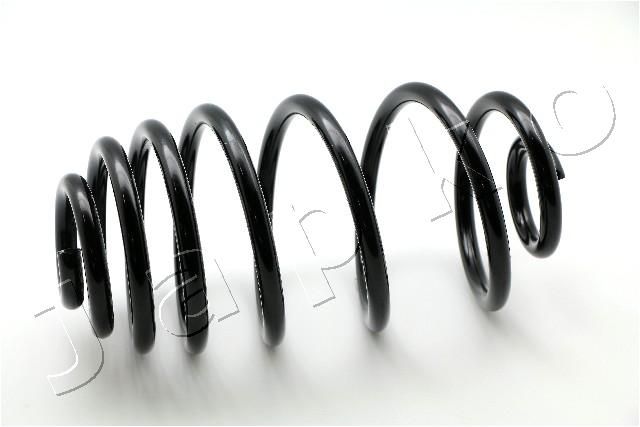 JAPKO ZCJ6160A Suspension Spring