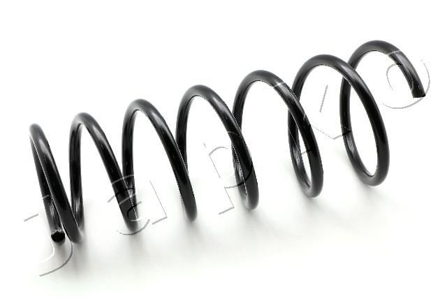 JAPKO ZCJ6161I Suspension Spring