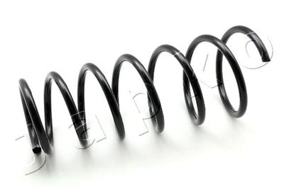 Suspension Spring JAPKO ZCJ6161I