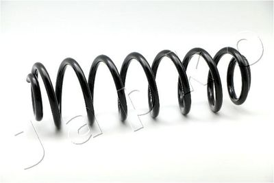 Suspension Spring JAPKO ZCJ6162A