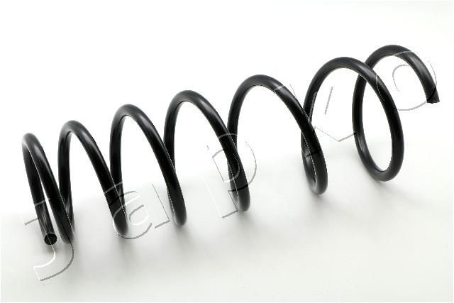 JAPKO ZCJ6162I Suspension Spring