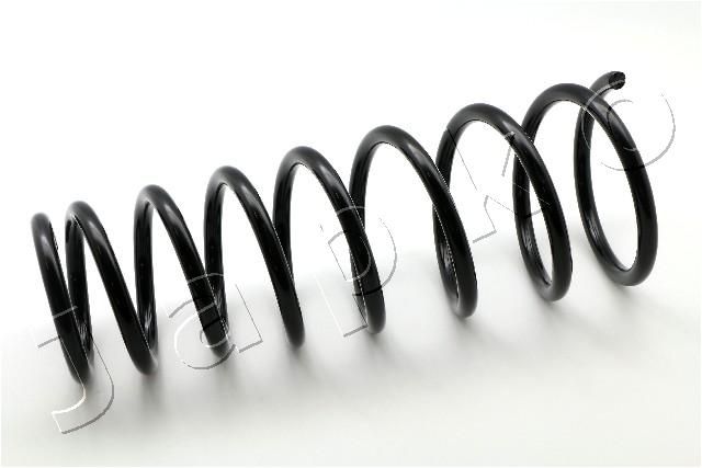 JAPKO ZCJ6163I Suspension Spring