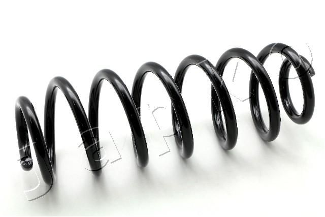 JAPKO ZCJ6165A Suspension Spring