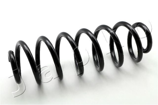 JAPKO ZCJ6166A Suspension Spring