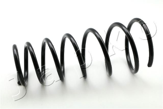 JAPKO ZCJ6166I Suspension Spring