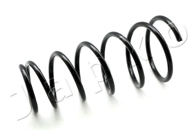 JAPKO ZCJ6167I Suspension Spring