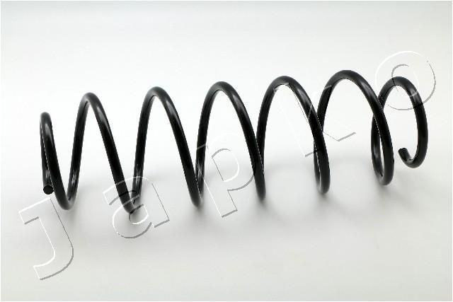 JAPKO ZCJ6168A Suspension Spring