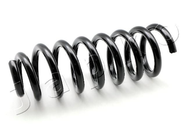 JAPKO ZCJ6170A Suspension Spring