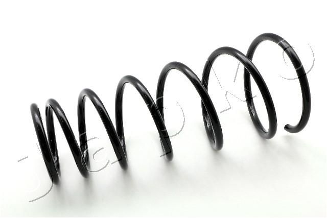 JAPKO ZCJ6170I Suspension Spring
