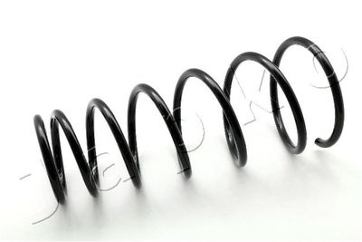 Suspension Spring JAPKO ZCJ6170I
