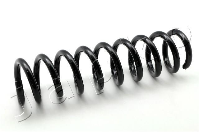 JAPKO ZCJ6171A Suspension Spring