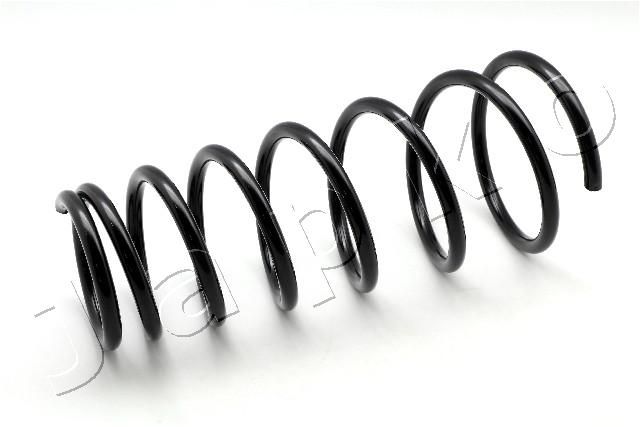 JAPKO ZCJ6171I Suspension Spring
