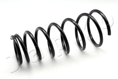 Suspension Spring JAPKO ZCJ6171I