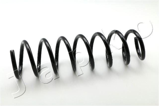 JAPKO ZCJ6172A Suspension Spring