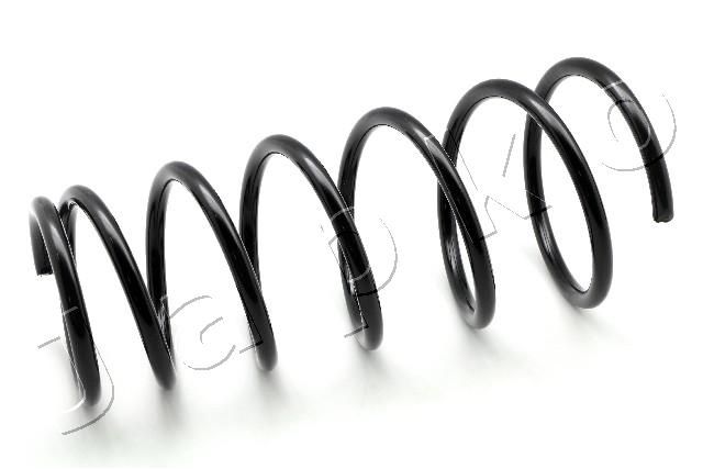 JAPKO ZCJ6173I Suspension Spring