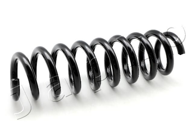 JAPKO ZCJ6174A Suspension Spring