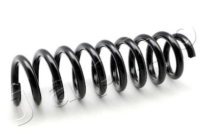 Suspension Spring JAPKO ZCJ6174A