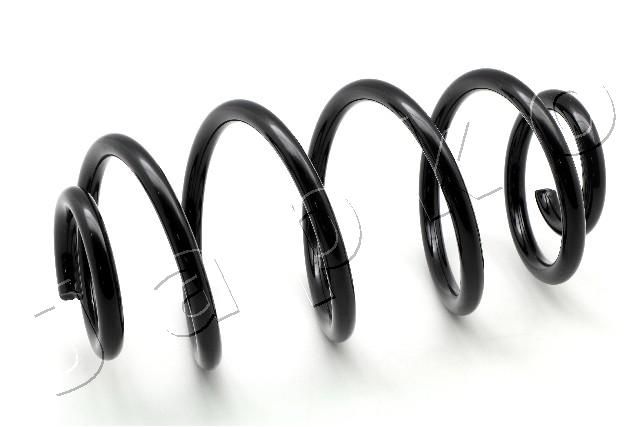 JAPKO ZCJ6175A Suspension Spring