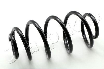 Suspension Spring JAPKO ZCJ6176A