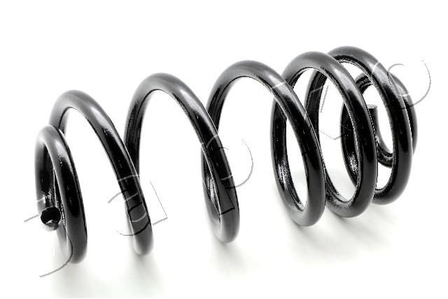 JAPKO ZCJ6177A Suspension Spring