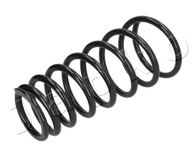Suspension Spring JAPKO ZCJ6177I