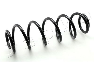 Suspension Spring JAPKO ZCJ6179A