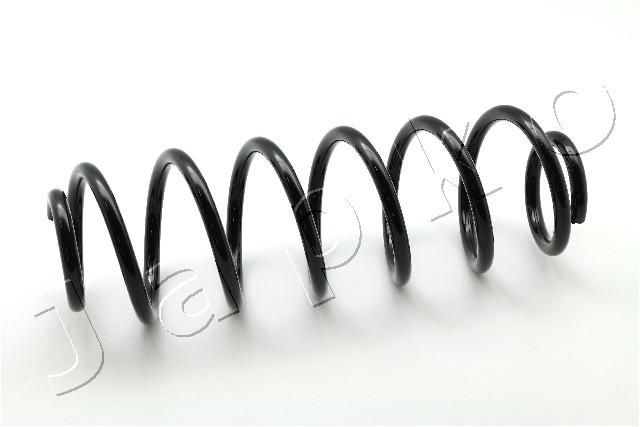 JAPKO ZCJ6181A Suspension Spring