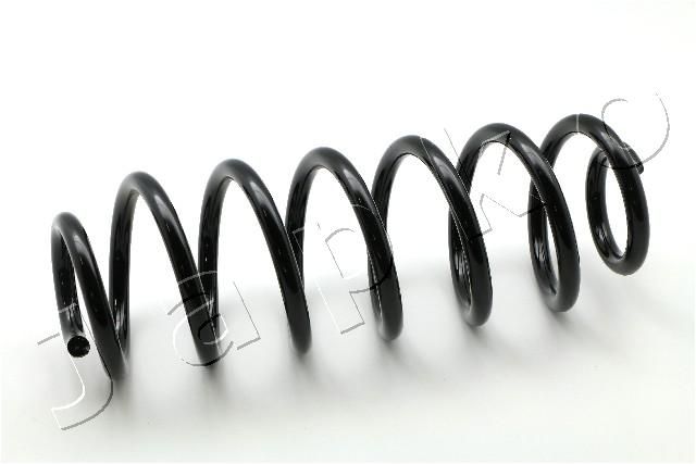 JAPKO ZCJ6182A Suspension Spring