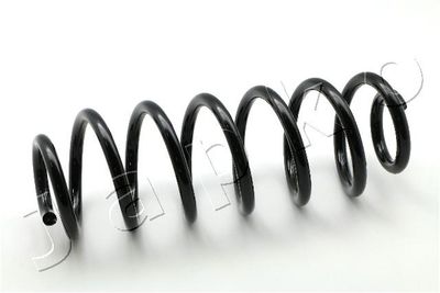 Suspension Spring JAPKO ZCJ6182A