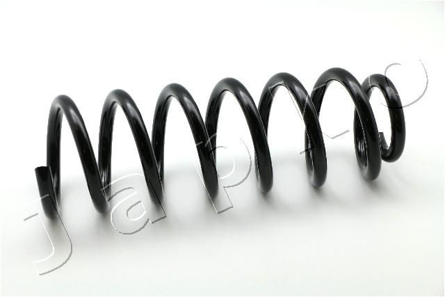 JAPKO ZCJ6183A Suspension Spring