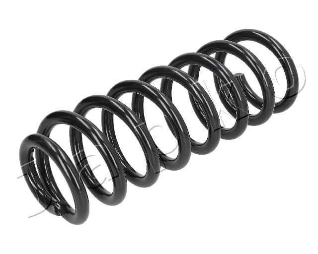 JAPKO ZCJ6184A Suspension Spring
