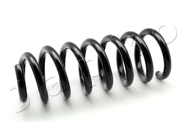 JAPKO ZCJ6185A Suspension Spring