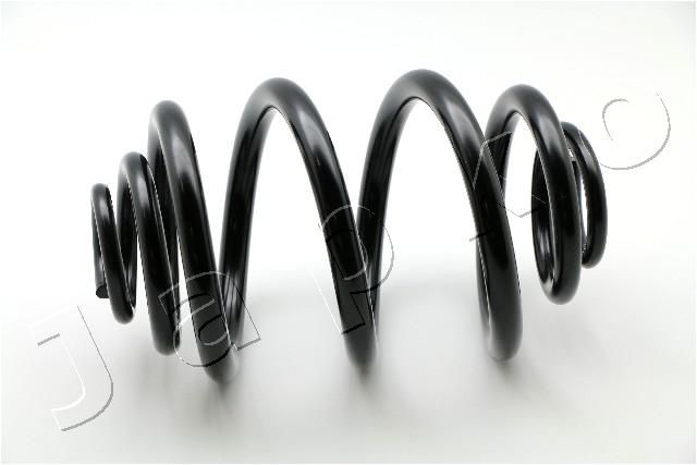 JAPKO ZCJ6189J Suspension Spring
