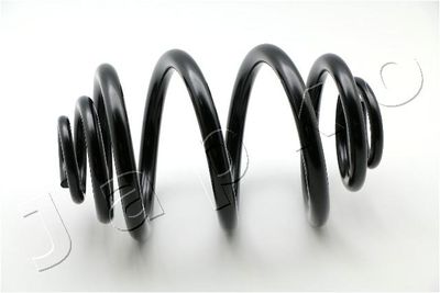 Suspension Spring JAPKO ZCJ6189J